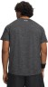 Футболка Under Armour UA Tech Textured SS 1382796-001