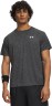 Футболка Under Armour UA Tech Textured SS 1382796-001
