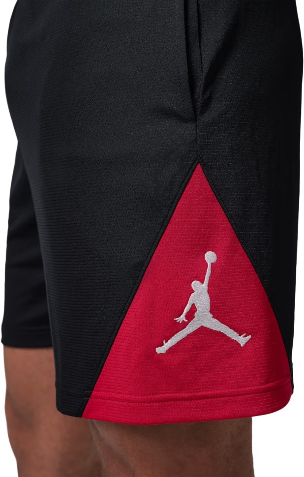 Шорты Nike M J SPT BB SHORT IQ5775-010 в Москве  в Москве 