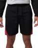 Шорты Nike M J SPT BB SHORT IQ5775-010 в Москве  в Москве 