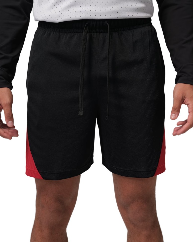 Шорты Nike M J SPT BB SHORT IQ5775-010 в Москве  в Москве 