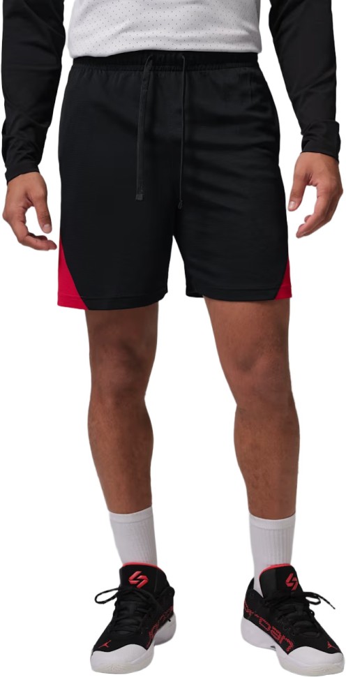 Шорты Nike M J SPT BB SHORT IQ5775-010 в Москве  в Москве 