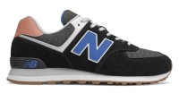 Кроссовки New Balance ML574TYE/D в Москве  в Москве 