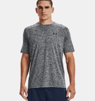 Футболка Under Armour UA Tech 2.0 SS Tee 1326413-002 в Москве  в Москве 