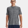 Футболка Under Armour UA Tech 2.0 SS Tee 1326413-002