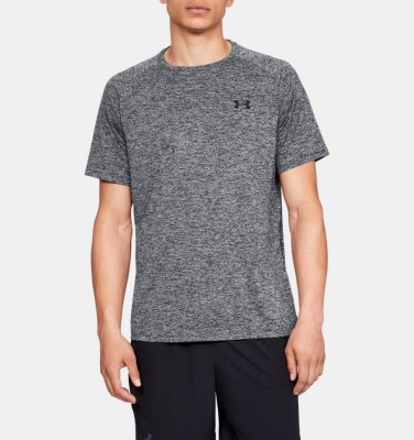 Футболка Under Armour UA Tech 2.0 SS Tee 1326413-002