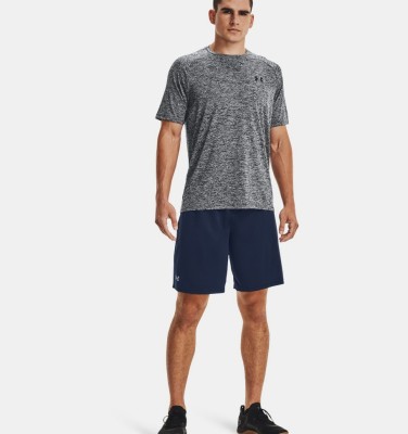Футболка Under Armour UA Tech 2.0 SS Tee 1326413-002