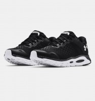 Кроссовки Under Armour UA HOVR Infinite 3 3023540-002 в Москве  в Москве 