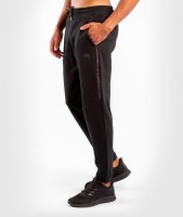 Брюки спортивные Venum Laser X Connect Black/Black 04975 в Москве  в Москве 