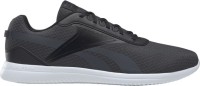Кроссовки Reebok Stridium 2.0 GZ2971 в Москве  в Москве 