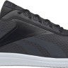 Кроссовки Reebok Stridium 2.0 GZ2971