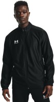 Джемпер Under Armour Challenger Track Jacket 1365412-001 в Москве  в Москве 