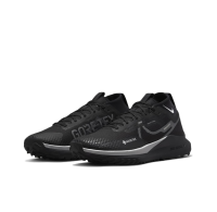 Кроссовки Nike REACT PEGASUS TRAIL 4 GTX DJ7926-001 в Москве  в Москве 
