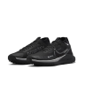 Кроссовки Nike REACT PEGASUS TRAIL 4 GTX DJ7926-001