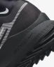 Кроссовки Nike REACT PEGASUS TRAIL 4 GTX DJ7926-001 в Москве 