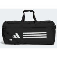 Сумка adidas Tr Duffle M HT4747 в Москве  в Москве 