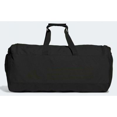 Сумка adidas Tr Duffle M HT4747