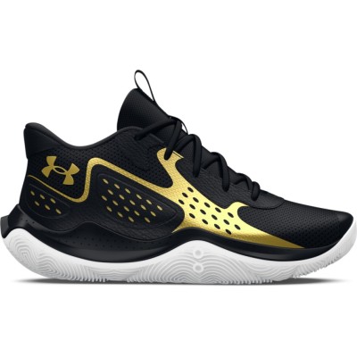 Кроссовки Under Armour UA JET &#039;23 3026634-001