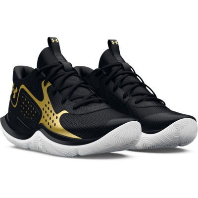 Кроссовки Under Armour UA JET &#039;23 3026634-001