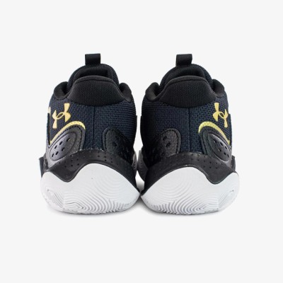 Кроссовки Under Armour UA JET &#039;23 3026634-001