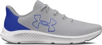 Кроссовки Under Armour UA Charged Pursuit 3 BL 3026518-102 в Москве  в Москве 