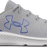 Кроссовки Under Armour UA Charged Pursuit 3 BL 3026518-102