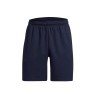 Шорты Under Armour UA Rival Waffle Short 1383107-410 в Москве 