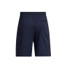 Шорты Under Armour UA Rival Waffle Short 1383107-410 в Москве 