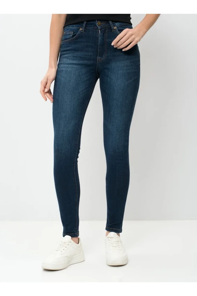 Брюки джинсовые Lee Cooper MT4B116877AS2LCDW