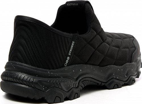 Кроссовки Strobbs C3619-3 в Москве  в Москве 