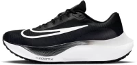 Кроссовки Nike ZOOM FLY 5 DM8968-001 в Москве  в Москве 