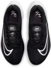 Кроссовки Nike ZOOM FLY 5 DM8968-001