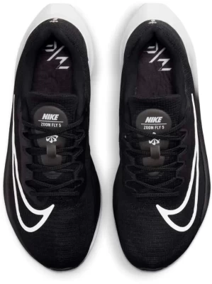 Кроссовки Nike ZOOM FLY 5 DM8968-001