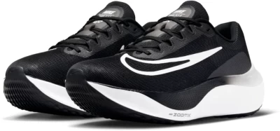 Кроссовки Nike ZOOM FLY 5 DM8968-001
