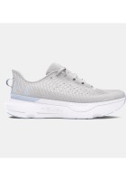 Кроссовки Under Armour UA W Infinite Pro-GRY 3027200-106 в Москве  в Москве 