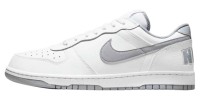 Кроссовки NIKE BIG NIKE LOW 355152-106 в Москве  в Москве 