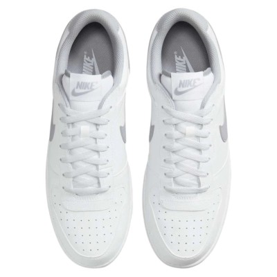 Кроссовки NIKE BIG NIKE LOW 355152-106
