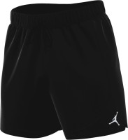 шорты NIKE M J DF SPRT WOVEN SHORT FN5842-010 в Москве  в Москве 