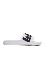 Сандалии Lee Cooper 24LC143W/WHBLK в Москве  в Москве 