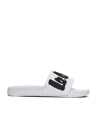 Сандалии Lee Cooper 24LC143W/WHBLK