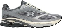 Кроссовки Under Armour UA HOVR Apparition RTRFTR TC 3027595-100