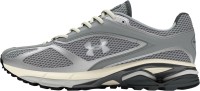 Кроссовки Under Armour UA HOVR Apparition RTRFTR TC 3027595-100 в Москве  в Москве 