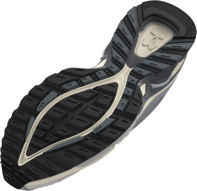 Кроссовки Under Armour UA HOVR Apparition RTRFTR TC 3027595-100