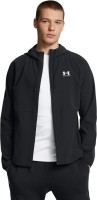 Ветровка Under Armour Stretch Wvn WindbreakerEU 6003001-001 в Москве  в Москве 