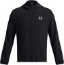 Ветровка Under Armour Stretch Wvn WindbreakerEU 6003001-001 в Москве  в Москве 