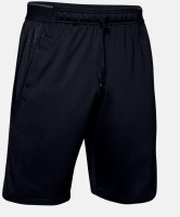 Шорты Under Armour MK1 Short Emboss 1345252-001 в Москве  в Москве 