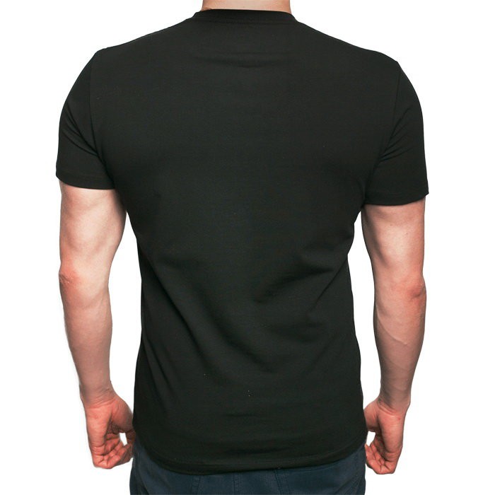 Футболка Hardcore Training Code Of Honor hctshirt0238 в Москве  в Москве 