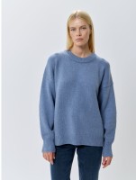 Свитер Lee Cooper LC-SWEATER-181WFW/WBLU в Москве в Москве