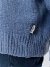 Свитер Lee Cooper LC-SWEATER-181WFW/WBLU