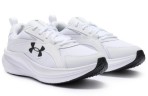 Кроссовки Under Armour UA Assert 11 6006723-100